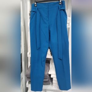 New York and Company High waisted pants Size 4